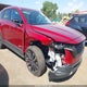 7MMVABEMXSN373157 2025 Mazda Cx-50 2.5 S Premium Plus Package auction photo thumbnail 6