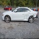 WAURFAFR0EA074020 2014 Audi A5 2.0T Premium auction photo thumbnail 14