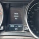 WAURFAFR0EA074020 2014 Audi A5 2.0T Premium auction photo thumbnail 15
