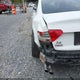 WAURFAFR0EA074020 2014 Audi A5 2.0T Premium auction photo thumbnail 17