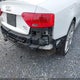 WAURFAFR0EA074020 2014 Audi A5 2.0T Premium auction photo thumbnail 18