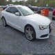 WAURFAFR0EA074020 2014 Audi A5 2.0T Premium auction photo thumbnail 1