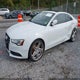 WAURFAFR0EA074020 2014 Audi A5 2.0T Premium auction photo thumbnail 2
