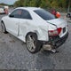 WAURFAFR0EA074020 2014 Audi A5 2.0T Premium auction photo thumbnail 3