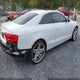 WAURFAFR0EA074020 2014 Audi A5 2.0T Premium auction photo thumbnail 4