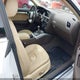WAURFAFR0EA074020 2014 Audi A5 2.0T Premium auction photo thumbnail 5