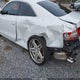 WAURFAFR0EA074020 2014 Audi A5 2.0T Premium auction photo thumbnail 6