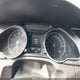 WAURFAFR0EA074020 2014 Audi A5 2.0T Premium auction photo thumbnail 7