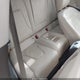WAURFAFR0EA074020 2014 Audi A5 2.0T Premium auction photo thumbnail 8
