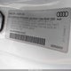 WAURFAFR0EA074020 2014 Audi A5 2.0T Premium auction photo thumbnail 9