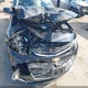 1G1ZD5STXJF277682 2018 Chevrolet Malibu Lt auction photo thumbnail 12
