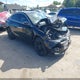 1G1ZD5STXJF277682 2018 Chevrolet Malibu Lt auction photo thumbnail 1