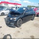 1G1ZD5STXJF277682 2018 Chevrolet Malibu Lt auction photo thumbnail 2