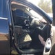 1G1ZD5STXJF277682 2018 Chevrolet Malibu Lt auction photo thumbnail 5