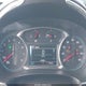 1G1ZD5STXJF277682 2018 Chevrolet Malibu Lt auction photo thumbnail 7
