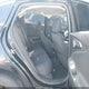 1G1ZD5STXJF277682 2018 Chevrolet Malibu Lt auction photo thumbnail 8