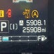 JF2SKAEC9NH419552 2022 Subaru Forester Premium auction photo thumbnail 15