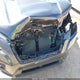 JF2SKAEC9NH419552 2022 Subaru Forester Premium auction photo thumbnail 6
