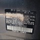 JF2SKAEC9NH419552 2022 Subaru Forester Premium auction photo thumbnail 9