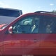 2T3DK4DV1AW015368 2010 Toyota Rav4 Limited V6 auction photo thumbnail 14