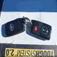 2T3DK4DV1AW015368 2010 Toyota Rav4 Limited V6 auction photo thumbnail 11