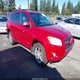 2T3DK4DV1AW015368 2010 Toyota Rav4 Limited V6 auction photo thumbnail 1