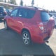 2T3DK4DV1AW015368 2010 Toyota Rav4 Limited V6 auction photo thumbnail 3