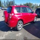 2T3DK4DV1AW015368 2010 Toyota Rav4 Limited V6 auction photo thumbnail 4
