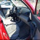 2T3DK4DV1AW015368 2010 Toyota Rav4 Limited V6 auction photo thumbnail 5