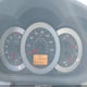 2T3DK4DV1AW015368 2010 Toyota Rav4 Limited V6 auction photo thumbnail 7