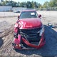 1G6DG577580172861 2008 Cadillac Cts Standard auction photo thumbnail 12