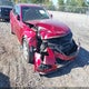 1G6DG577580172861 2008 Cadillac Cts Standard auction photo thumbnail 6