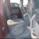 1GKEV33D59J166517 2009 GMC Acadia Slt-2 auction photo thumbnail 8