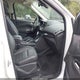 1FMCU9JX7EUB36879 2014 Ford Escape Titanium auction photo thumbnail 5