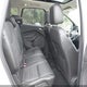 1FMCU9JX7EUB36879 2014 Ford Escape Titanium auction photo thumbnail 8