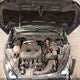 MAJ6S3JL2MC455389 2021 Ford Ecosport Ses auction photo thumbnail 10