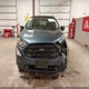 MAJ6S3JL2MC455389 2021 Ford Ecosport Ses auction photo thumbnail 13