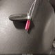 MAJ6S3JL2MC455389 2021 Ford Ecosport Ses auction photo thumbnail 11