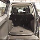 MAJ6S3JL2MC455389 2021 Ford Ecosport Ses auction photo thumbnail 18