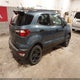 MAJ6S3JL2MC455389 2021 Ford Ecosport Ses auction photo thumbnail 4