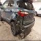 MAJ6S3JL2MC455389 2021 Ford Ecosport Ses auction photo thumbnail 6