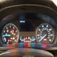 MAJ6S3JL2MC455389 2021 Ford Ecosport Ses auction photo thumbnail 7