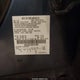 MAJ6S3JL2MC455389 2021 Ford Ecosport Ses auction photo thumbnail 9