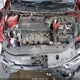 3N1AB7AP3KY256051 2019 Nissan Sentra Sv auction photo thumbnail 10