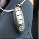 3N1AB7AP3KY256051 2019 Nissan Sentra Sv auction photo thumbnail 11