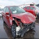3N1AB7AP3KY256051 2019 Nissan Sentra Sv auction photo thumbnail 6