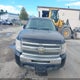 1GCRKREA1BZ313757 2011 Chevrolet Silverado 1500 Ls auction photo thumbnail 12