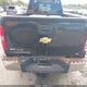 1GCRKREA1BZ313757 2011 Chevrolet Silverado 1500 Ls auction photo thumbnail 16