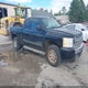 1GCRKREA1BZ313757 2011 Chevrolet Silverado 1500 Ls auction photo thumbnail 1
