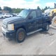 1GCRKREA1BZ313757 2011 Chevrolet Silverado 1500 Ls auction photo thumbnail 2